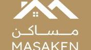 MASAKEN REAL ESTATE BROKERAGE L.L.C logo image