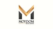 Moydom Real Estate logo image