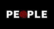 MAGIC PEOPLE REAL ESTATE L.L.C logo image