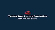 TWENTY FOUR LUXURY PROPERTIES L.L.C logo image