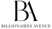 BILLIONAIRES AVENUE REAL ESTATE L.L.C logo image