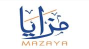 Mazaya FZE LLC logo image