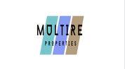 MULTIRE REAL ESTATE L.L.C logo image