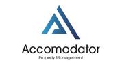 Accommodator Property Management L.L.C. logo image