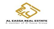 Al Eassa Real Estate Brokerage logo image