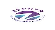 Zephyr vacation Homes Rental L.L.C logo image