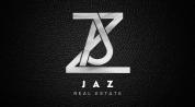 Jaz Real Estate logo image