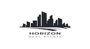 Horizon Real Estate FZE LLC logo image