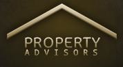 Property Advisors Dubai logo image