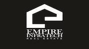 EMPIRE INFRATECH REAL ESTATE BROKERAGE logo image