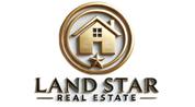 LAND STAR REAL ESTATE L.L.C logo image