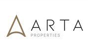 Arta Properties LLC logo image