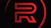 RED RAY PROPERTIES LLC logo image