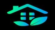 Imran Aslam Real Estate L.L.C logo image