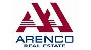 Arenco Real Estate - Dubai logo image