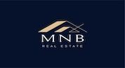 MNB REAL ESTATE L.L.C logo image