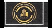 DUA PROPERTIES logo image