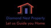 Diamond Nest Property Management logo image