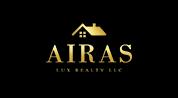 Airas Lux Realty L.L.C logo image