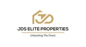 JDS ELITE PROPERTIES L.L.C logo image