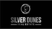 SILVER DUNES REAL ESTATE BROKERS L.L.C logo image