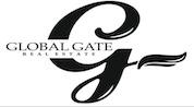 Global Gate Real Estate logo image