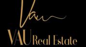 VAU Real Estate Brokers logo image