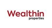 Wealthin Properties logo image