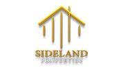 SIDE LAND Real Estate LLC OPC - RAK Branch logo image