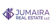 JUMAIRA Real Estate LLC logo image