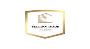 Yellow Door Real Estate Brokers L.l.c logo image
