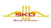 SKD Real Estate Brokerage L.L.C logo image