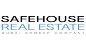 SAFE HOUSE REAL ESTATE BROKERAGE L.L.C logo image