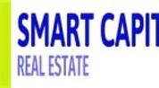 SMART CAPITAL REAL ESTATE logo image