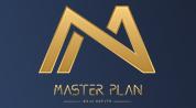 MASTER PLAN REAL ESTATE BROKERAGE logo image