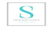 Siper Real Estate logo image