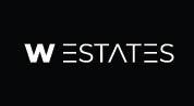 WESTATES PROPERTIES logo image