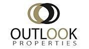 Outlook Properties logo image
