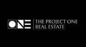 The Project One Real Estate L.L.C logo image