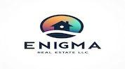 ENIGMA REAL ESTATE L.L.C logo image