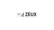 ZEUX REAL ESTATE BROKERAGE L.L.C logo image