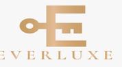 EVERLUXE REAL ESTATE LLC logo image