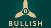 BULLISH PROPERTIES L.L.C logo image