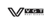 V G T Real Estate L.l.c logo image