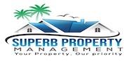 Superb Property Management logo image