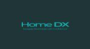 HOME DX PROPERTIES - L.L.C - O.P.C logo image