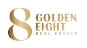 GOLDEN EIGHT REAL ESTATE L.L.C logo image