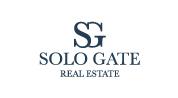 Solo Gate Real Estate logo image