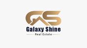 Galaxy Shine Real Estate Management L.l.c logo image
