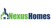 Nexus Homes Property logo image